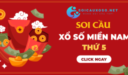 Soi cầu XSMN thứ 5 ngày 20-11-2025 – Chốt số lô đẹp XSTN, XSBTH, XSAG