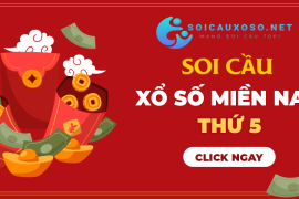 Soi cầu XSMN thứ 5 ngày 20-11-2025 – Chốt số lô đẹp XSTN, XSBTH, XSAG