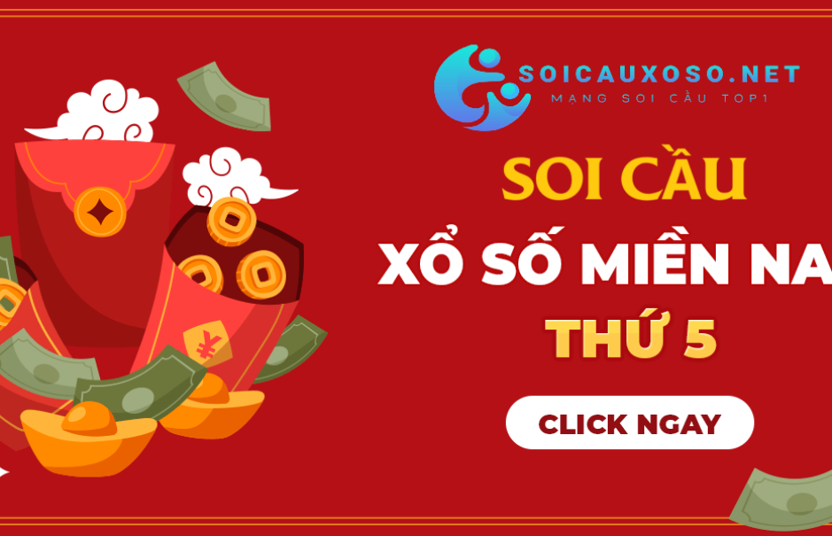 Soi cầu XSMN thứ 5 ngày 13-11-2025 – Chốt số lô đẹp XSTN, XSBTH, XSAG