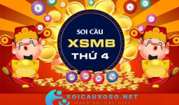 Soi cầu XSMB thứ 4 hôm nay  ngày 11-11-2025 Tỷ lệ ăn cao
