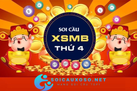 Soi cầu XSMB thứ 4 hôm nay  ngày 18-11-2025 Tỷ lệ ăn cao